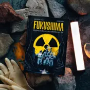 Portada Fukushima 0
