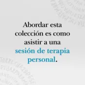 Portada Tus zonas erróneas 4