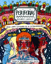 Portada Periferias
