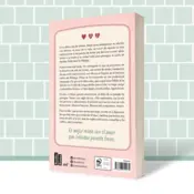 Portada Ríete del amor 3