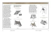 Portada Bushcraft ilustrado 3