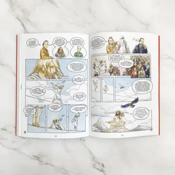 Imagen extra Filosofix 3