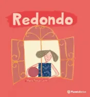 Portada Redondo