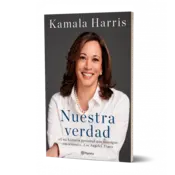 Miniatura portada 3d Nuestra verdad