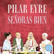 Portada Señoras bien