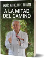 Miniatura portada 3d A la mitad del camino