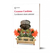 Miniatura portada 3d Levittown mon amour (Spanish Edition)