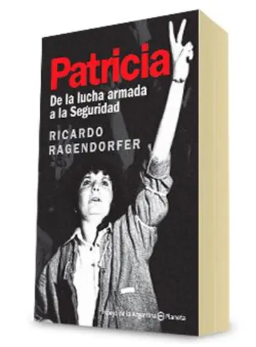 Portada Patricia
