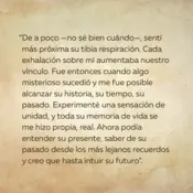 Portada La Gioconda y Leonardo 2