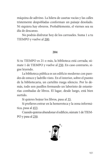 Imagen extra El Bucle (Edición premium y ampliada) 4