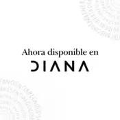 Portada Tus zonas sagradas 4
