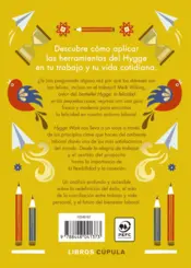 Miniatura contraportada Hygge work