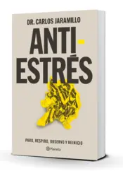 Miniatura portada 3d Antiestrés