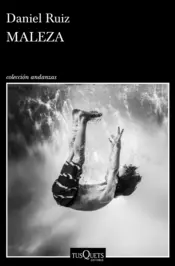 Portada Maleza