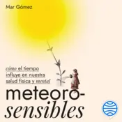 Portada Meteorosensibles