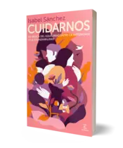 Miniatura portada 3d Cuidarnos