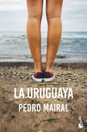 Portada La uruguaya
