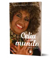 Miniatura portada 3d Celia en el mundo (Spanish Edition)