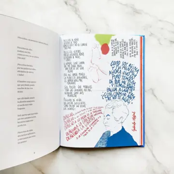 Imagen extra Brillantes y olvidadas 3