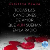 Fragmento de audio del libro 