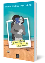 Miniatura portada 3d Si me dejas me mato