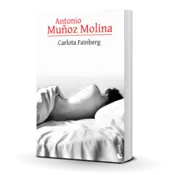 Miniatura portada 3d Carlota Fainberg