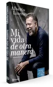 Miniatura portada 3d Mi vida de otra manera