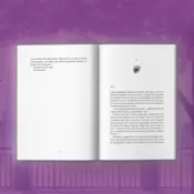 Portada Amor fuera de serie 2