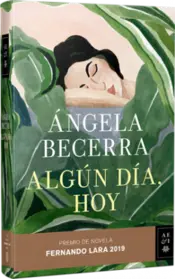 Miniatura portada 3d Algún día, hoy