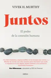Portada Juntos