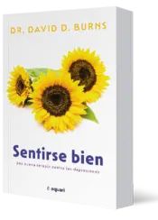 Miniatura portada 3d Sentirse bien