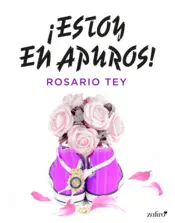 Portada ¡Estoy en apuros!