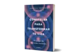 Portada Constelar para transformar tu vida 0