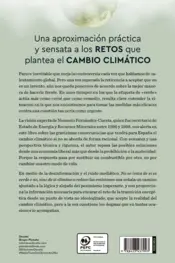 Miniatura contraportada No se trata de si es verde o no, sino de si elimina o reduce las emisiones