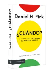 Miniatura portada 3d ¿Cuándo?