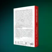 Portada La Toffana 2