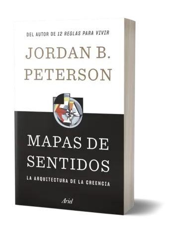 Portada Mapas de sentidos