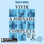 Portada Vivir a jornada completa