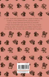 Miniatura contraportada Emma