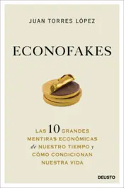 Portada Econofakes