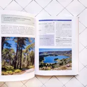 Portada Las mejores carreteras secundarias para viajar por España 1