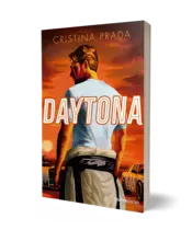 Miniatura portada 3d Daytona