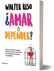 Miniatura portada 3d ¿Amar o depender?