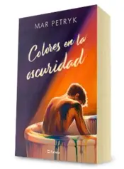 Miniatura portada 3d Colores en la oscuridad