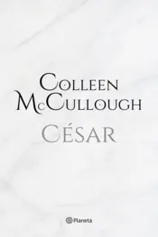 Portada César