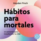 Fragmento de audio del libro 