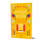 Miniatura portada 3d Hygge work