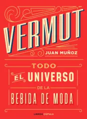 Portada Vermut