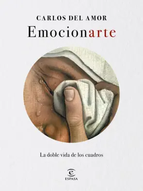 Portada Emocionarte