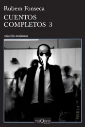 Portada Cuentos completos 3